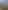 115086