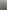 115083