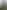 114057