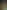 113211