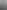 114061