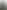 115060