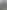 115081