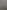 文心高第