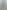 115030