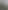 113204