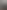 敘敘美