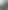 114099