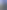 114010