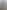 114018