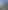114100