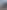 0614-1