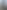 114127