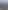 114038