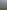 115062