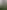 1140734