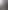 115055
