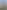 114079