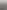 114118