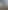 115082
