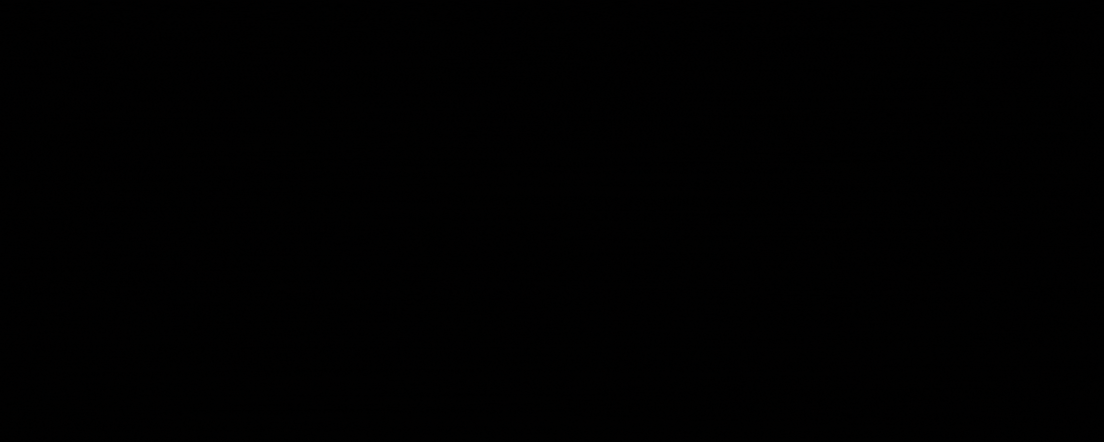首頁輪播